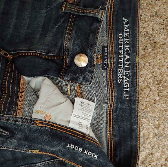 Jeans - Bundle! - Picture 5 of 16
